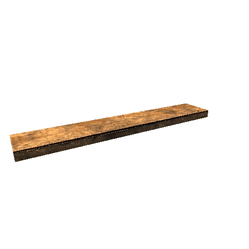 Wood_element_16_BS 3